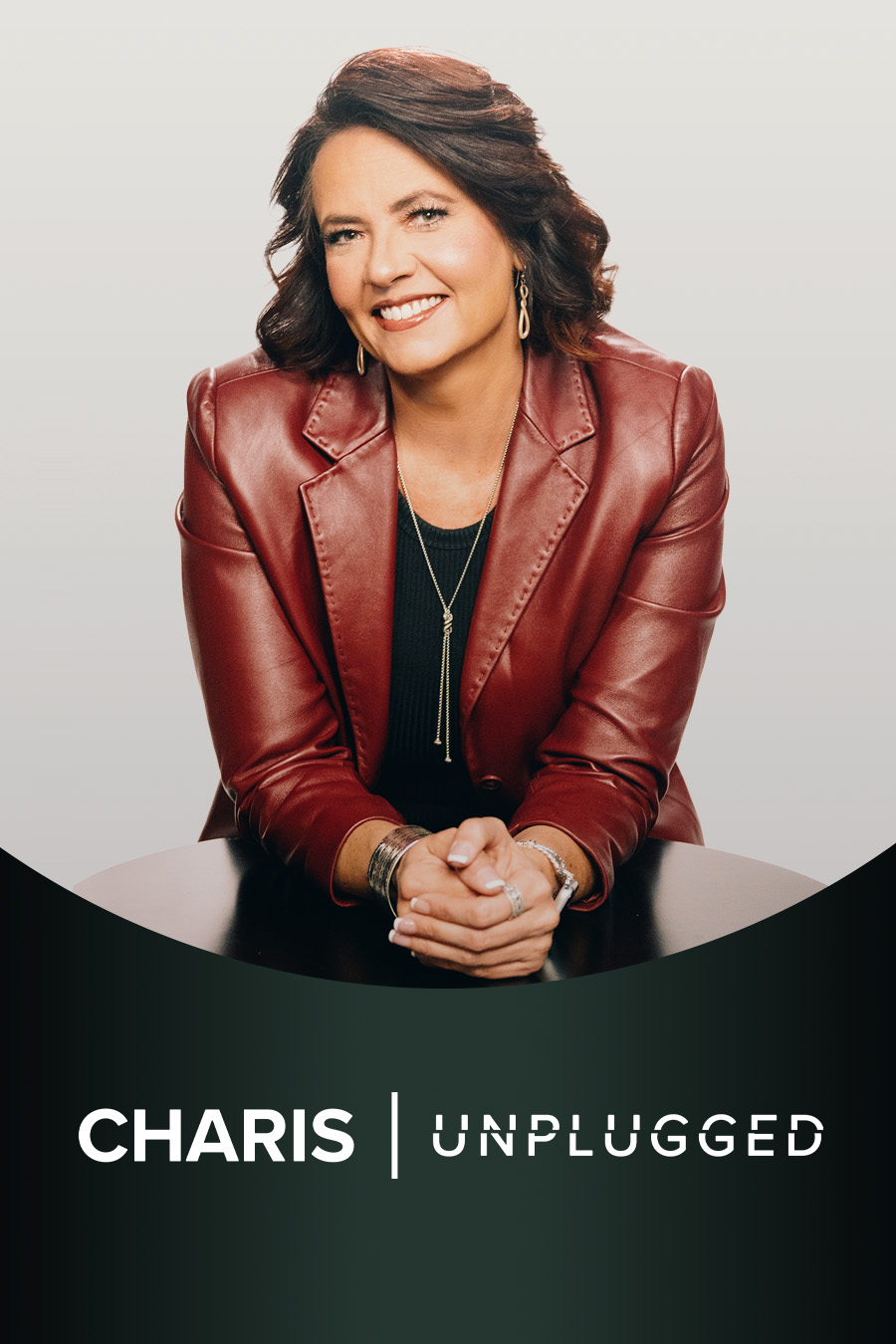 Charis Unplugged