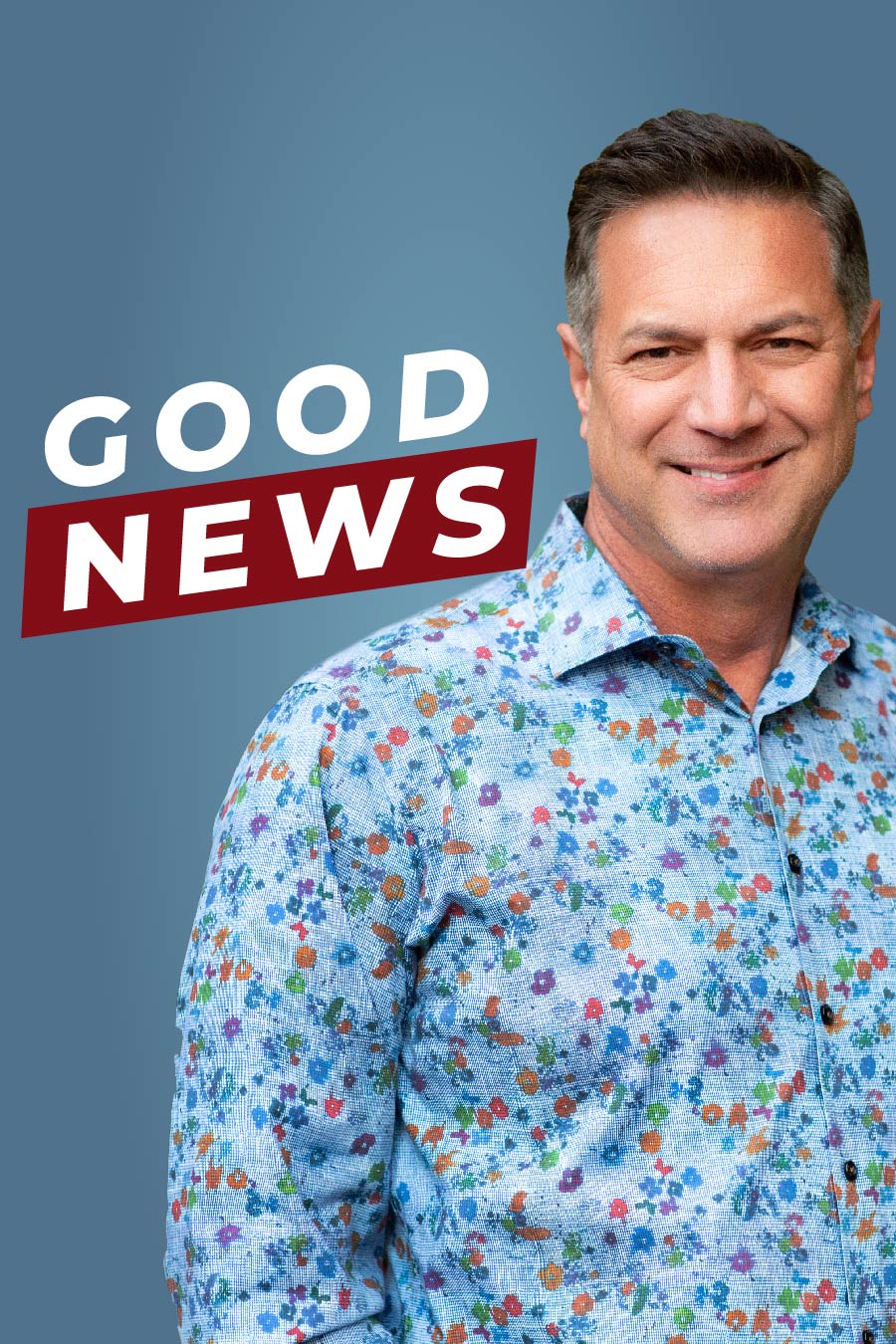 Good News