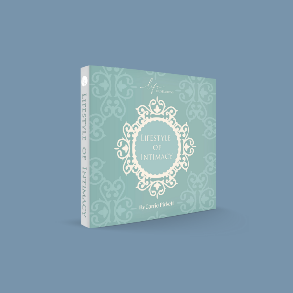 Let's Talk S2RR - Lifestyle of Intimacy - CD Album