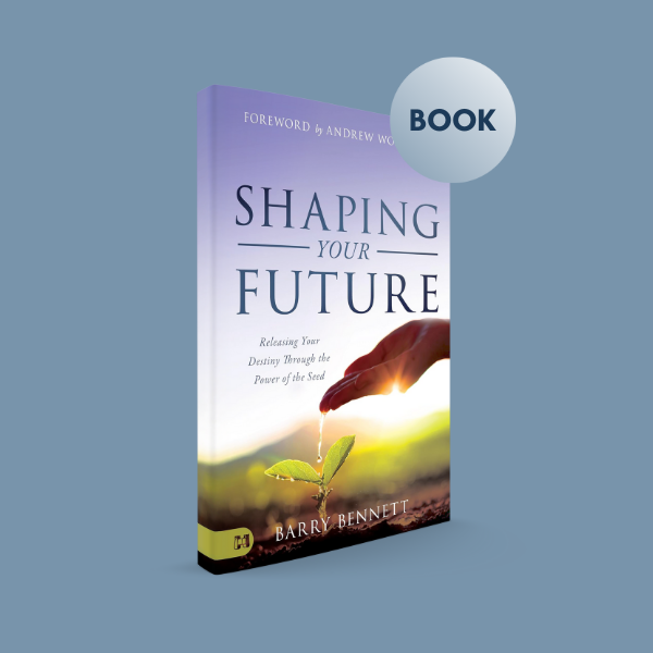 Campus Days S1 - Shaping Your future – Book