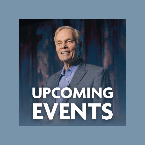 Healing Is Here S1 - Events Listings