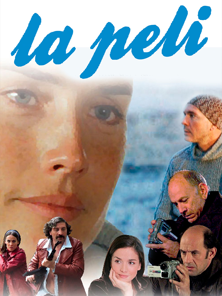 La Peli