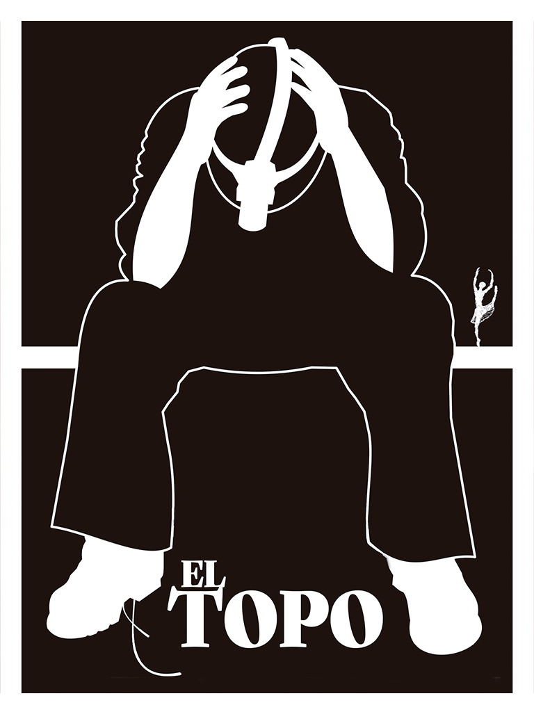 El Topo