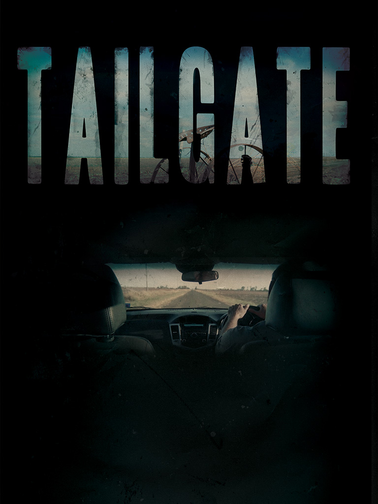 Tailgate