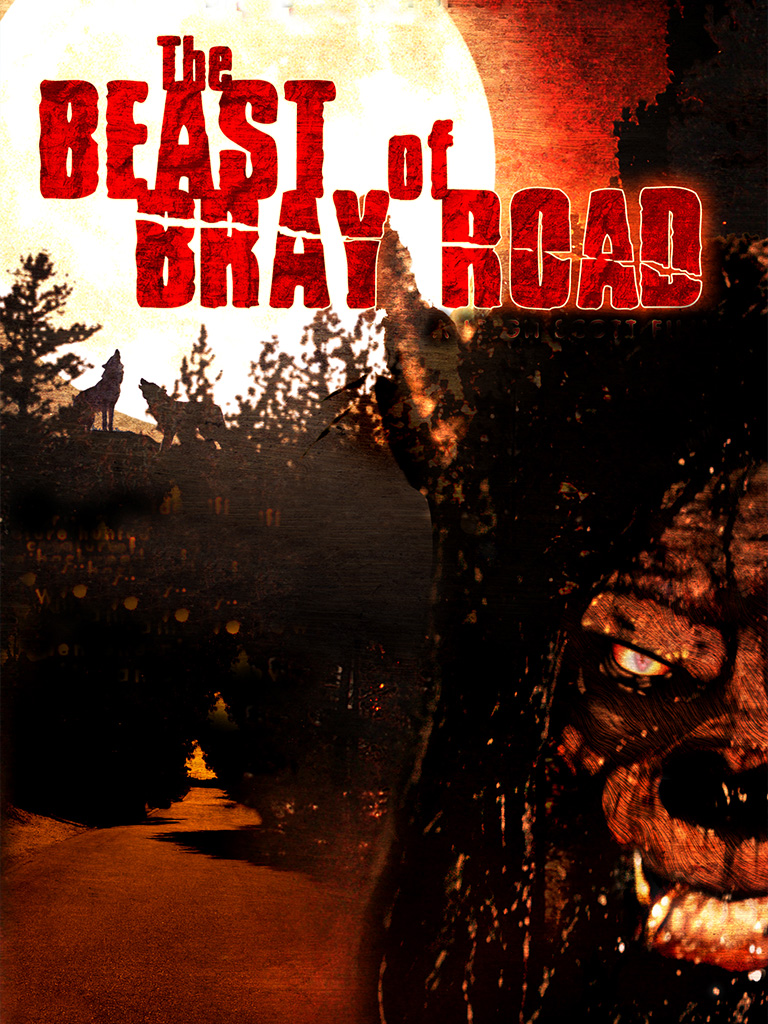 Beast Of Bray Road