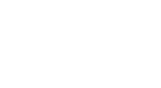 Unpacked Logo